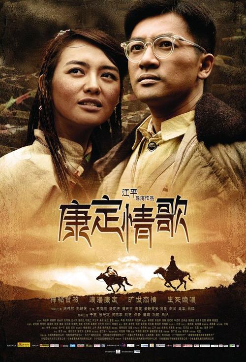 公证书起什么作用